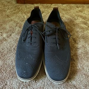 Cole Haan Grand 0s